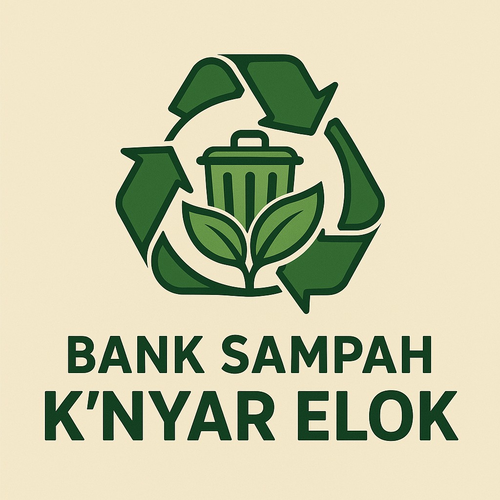 Logo K'Nyar Elok